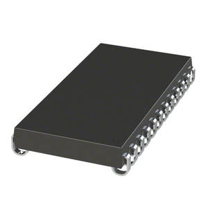 Geïntegreerde schakelingen MCU-chip MOSFET IGBT-module transistor US5781ESE-AAA-000-<span class=keywords><strong>RE</strong></span> SMD - Product Image 3