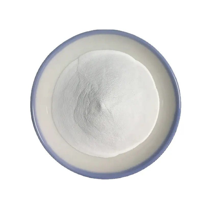 CAS 497-19-8 Các Nhà Sản Xuất Magnesium Carbonate Cấp Công Nghiệp Từ Trung Quốc MgCO3