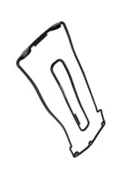 Joint de couvercle de soupape de moteur de pièces automobiles pour BMW E31 E34 E38 E53 X5 M62 OEM 11129071590