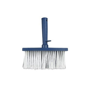 Sanfine Brosses de Plafond Bon Marché Brosse de Plafond Murale à Poignée en Plastique Brosse de Peinture à Poussière avec Poils Synthétiques - Product Image 4