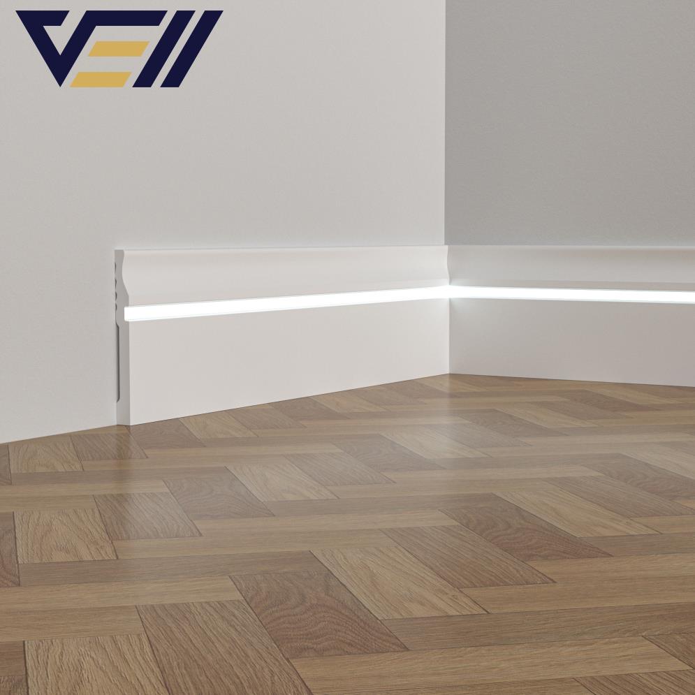 zoomer ceiling light latest design