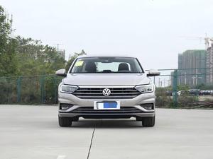 Auto Popular 2021 <span class=keywords><strong>VW</strong></span> Sagitar 280TSI DSG Edición Luxury Smart Connect, Asientos de Cuero, Techo Panorámico, Faros LED - Product Image 2
