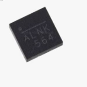 MP4423HGQ-Z ชิ้นส่วนอิเล็กทรอนิกส์ ชิปไอซี วงจรรวม ไอซี - Product Image 1
