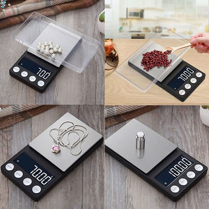 도매 핫 세일 기차 스케일 의자 레이아웃 기차 의자 모델 미니 여객 의자 원래 규모 미니 0.01g 규모 - Product Image 4