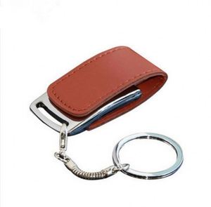 Cadeaux d'affaires promotionnels 2023 Carte de crédit Clé USB Cadeaux promotionnels pour <span class=keywords><strong>Tesk</strong></span> - Product Image 2