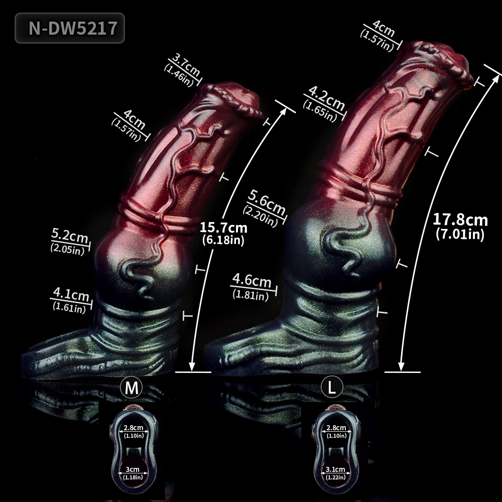 รหัสสินค้า: N-DW5217