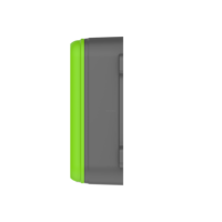 Contrôleur de charge solaire PWM 50A Bluetooth/WIFI/Cloud APP télécommande régulateur de chargeur solaire automatique avec écran LCD