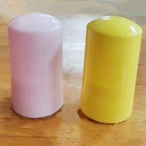 "Cristal Déodorant <span class=keywords><strong>Pierre</strong></span> Naturel Non Parfumé Alun <span class=keywords><strong>Deo</strong></span> Stick Pas encore d'avis" - Product Image 6