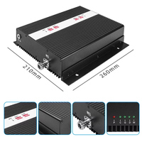 Epeater Ooster-Alicates para teléfono móvil, B20 800 B8 900 B3 1800 B1 2100 B7 2600 MHz