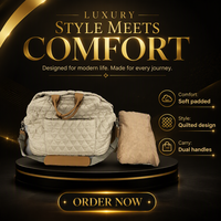 Sac de transport pour animaux de compagnie à parois souples approuvé par les compagnies aériennes - Fermeture éclair en nylon écologique, accessoire de voyage en voiture portable et tendance