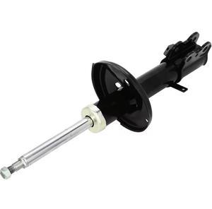 Barang bagus suspensi penyerap guncangan udara otomatis depan Strut untuk Honda CIVIC EJ EG EH MA MB <span class=keywords><strong>CRX</strong></span> EG EH OE 51601SR3A21 51602SR3A21 - Product Image 4