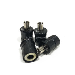 Ferramenta Pod para <span class=keywords><strong>Hitachi</strong></span> Drilling <span class=keywords><strong>Machine</strong></span> 4 Slot Gripper Tool Change Pod com Gripper e Habitação de Alta Precisão - Product Image 5