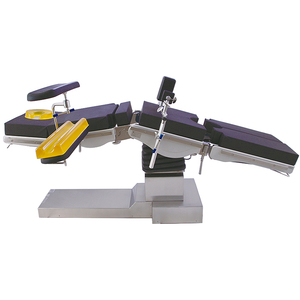 C-arm, X-ray Machine <strong>Surgical</strong> Bed Imaging <strong>Operating</strong> <strong>Table</strong> - Product Image 4