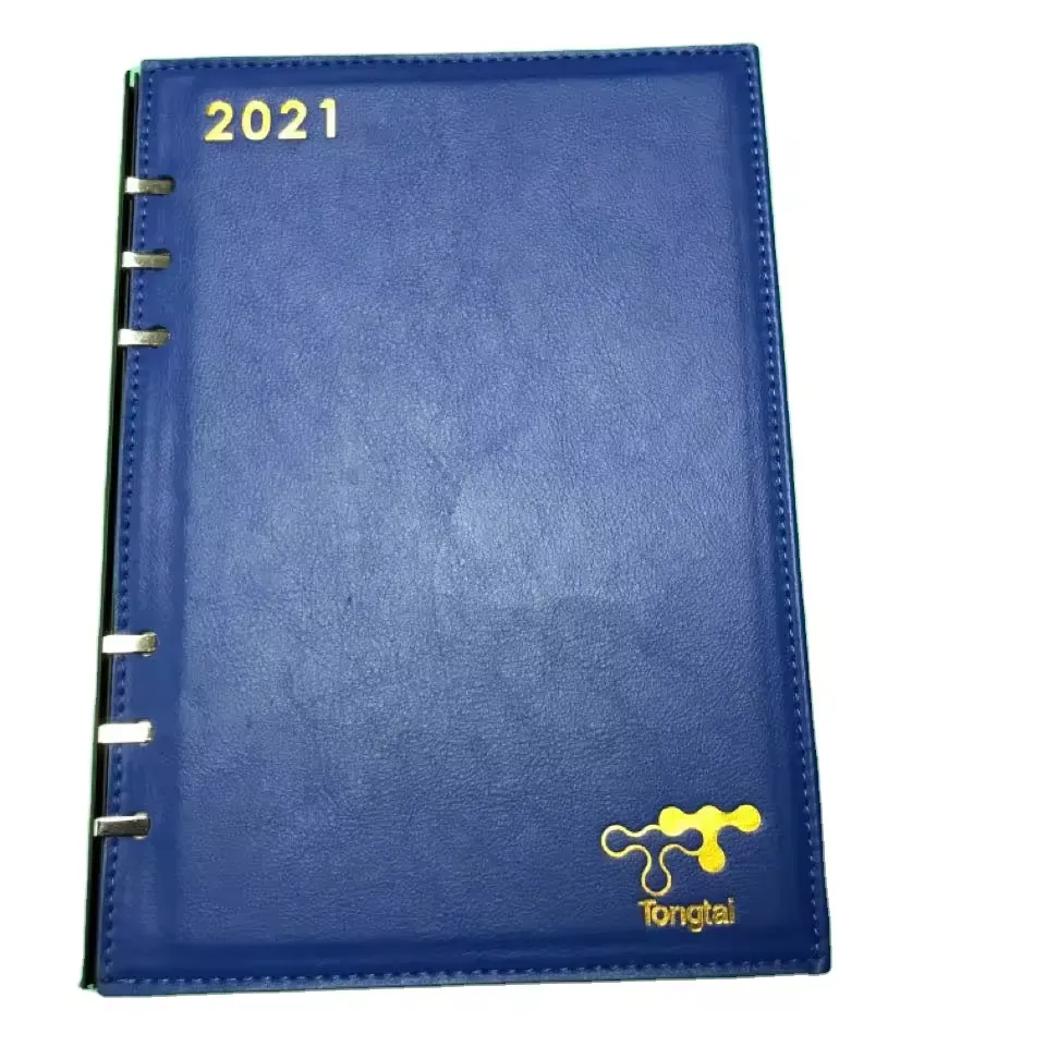 Libro de papel de diseño de restaurante 2024 a buen precio
