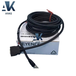 Keyence Pressure switch sensor AP-C33C AP-C33 - Product Image 1