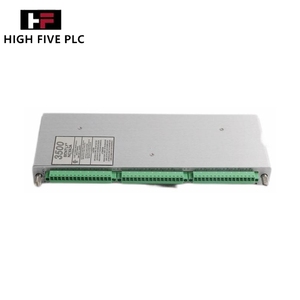Module 3500/33-01-00 (149992-01) de bonne qualité à bas prix avec support technique professionnel - Product Image 3
