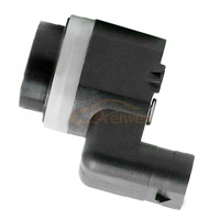 Aelwen European Market Auto Car Parking Sensor Fit Pour Renault Kangoo OE 28438JZ00A 28442-0027R 28442-1300R 8200454716