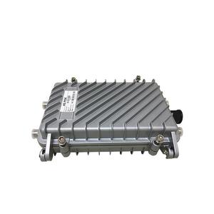 Kim loại trường hợp bao vây Wifi voiture routeur LTE <span class=keywords><strong>3G</strong></span> <span class=keywords><strong>4G</strong></span> 5g <span class=keywords><strong>openwrt</strong></span> <span class=keywords><strong>firmware</strong></span> không dây ngoài trời <span class=keywords><strong>Router</strong></span> CPE AP với PoE - Product Image 2