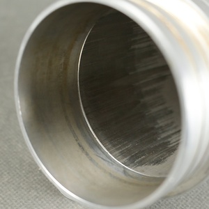 2018 pour <span class=keywords><strong>BMW</strong></span> M2 M135i <span class=keywords><strong>M235i</strong></span> 335i 435i XI F20 F30 N55 tuyau de <span class=keywords><strong>charge</strong></span> - Product Image 2