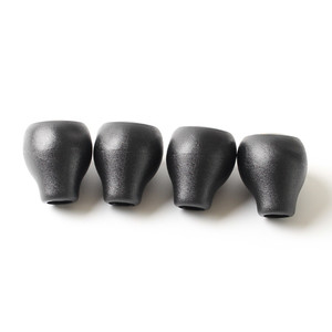 Palanca adaptadora <span class=keywords><strong>de</strong></span> cambio <span class=keywords><strong>de</strong></span> marchas <span class=keywords><strong>de</strong></span> coche, perilla <span class=keywords><strong>de</strong></span> transmisión Manual reemplazable <span class=keywords><strong>de</strong></span> 5 velocidades para <span class=keywords><strong>Peugeot</strong></span> 504 505 309 205 GTI CTI - Product Image 6