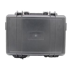 Çelik için <span class=keywords><strong>UCI</strong></span> ultrasonik taşınabilir sertlik test cihazı taşınabilir sertlik test cihazı - Product Image 6