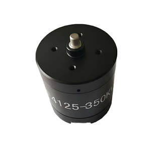 Faradyi 12 volts <span class=keywords><strong>moteur</strong></span> fermé pour bateau petit <span class=keywords><strong>moteur</strong></span> <span class=keywords><strong>hors</strong></span>-<span class=keywords><strong>bord</strong></span> électrique étanche <span class=keywords><strong>moteur</strong></span> <span class=keywords><strong>Rc</strong></span> pièces et accessoires - Product Image 3