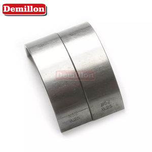 11247628034 11247628035 데밀론 자동차 부품 엔진 시스템 커넥킹로드 베어링 BMW F20 F21 F22 F23 F30 F80 F87 E82 E88 E90 - Product Image 6