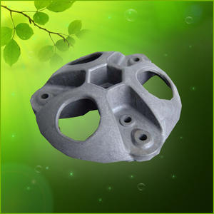 휠 허브 캡 나사 너트 키트 수평 풍력 터빈 생성 <span class=keywords><strong>DIY</strong></span> 소형 풍차 액세서리 부품 - Product Image 4