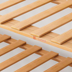Offre Spéciale Chaussure Meuble De Rangement Étagère À Chaussures Armoire De Rangement Conçoit Bois VT-10.075 - Product Image 6