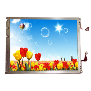 Écran LCD LM170E01-TLE1 17,0 pouces 1280*1024 pour moniteur de bureau - Product Image 1