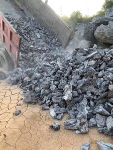 <strong>Seiryu</strong> Stone <strong>Aquarium</strong> Decoration Aquascaping <strong>Rock</strong> Planted Tank Hardscape - Product Image 5