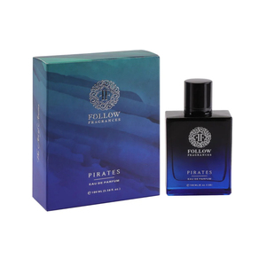 Parfum liquide floral fabriqué par des tiers Parfum de type parfum élégant - Product Image 5