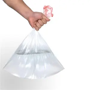 Qingdao JTD PVA wasser löslicher Beutel Wäsche sack Pava Angel beutel