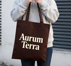 Custom Logo Printed Eco Recyclable Reusable Fashion Long <b>Plain</b> Blank Calico Organic Cotton <b>Canvas</b> Shopping Tote Bag <b>Large</b> White - Product Image 1