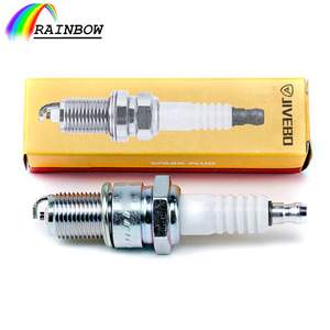 Kinerja hidup kerja panjang Iridium busi Plug BPR6ES/BP6EZ/7131 Bujias untuk BMW Ford Honda NGK Mitsubishi Mazda Nissan - Product Image 3
