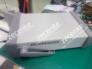 เครื่องวัดความถี่อเนกประสงค์ KEYSIGHT/Agilent/HP 53132A 225 MHz - Product Image 5