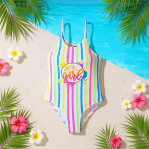 Copricostume da Spiaggia Sexy per Donne, Sarong Estivo in Chiffon, Copricostume Bikini, Caftano da Spiaggia S21064-04 - Product Image 3