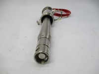 Tb26010111011202 100psi Nsnp