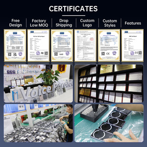 <span class=keywords><strong>Grabadora</strong></span> <span class=keywords><strong>de</strong></span> <span class=keywords><strong>Voz</strong></span> Inteligente MINI con IA, 152 Idiomas, Transcripción, Dictáfono Magnético, Asistente <span class=keywords><strong>de</strong></span> <span class=keywords><strong>Google</strong></span>, Entrenador <span class=keywords><strong>de</strong></span> <span class=keywords><strong>Voz</strong></span> para Presentaciones Públicas - Product Image 5