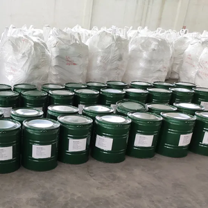 China Factory Günstiger Preis Polier pulver Chemische Additive Ceroxid - Product Image 6