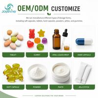 Extrait d'origan haute puissance 4000 mg et huile de nigelle 2000 mg en gélules – Puissant antioxydant et stimulant immunitaire