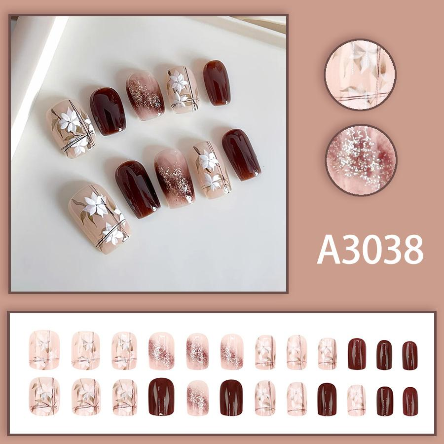 A3038