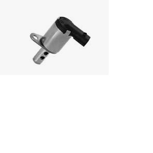Válvula de Control de Aceite Toyota PW810815 DC 12V para Uso Automotriz en Temperatura Normal - Product Image 1