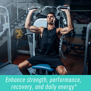 High Quality <b>Creatine</b> Powder <b>Creatine</b> Monohydrateq Boosts Exercise Performance Musclegrowth and Enhances Strength - Product Image 4