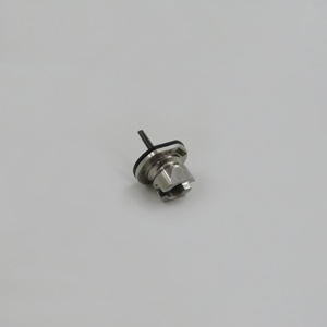 Buse 230CS N610040788AC pour machine Panasonic - Product Image 4