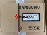Chip de Memoria SDRAM DDR4 K4A8G045WB-BCRC Original Nuevo