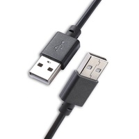 Cable de módem prolífic PL2303, USB a USB, NMC, para transferencia de Datos de PC