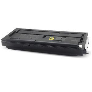 X & O Premium Compatible Kyocera MZ3200i MZ4000i TK-7135 de <span class=keywords><strong>Toner</strong></span> d'encre TK-7137 TK-7139 TK-7235 TK-7236 TK-7237 TK-7239 TK7135 TK7235 - Product Image 5