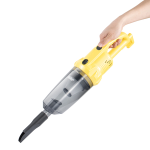 <span class=keywords><strong>Aspirateur</strong></span> cyclone léger RAF 600W avec filtre lavable à forte aspiration <span class=keywords><strong>et</strong></span> fonctionnement <span class=keywords><strong>silencieux</strong></span> à faible bruit - Product Image 3