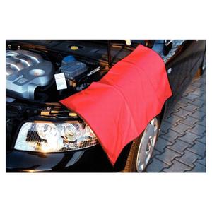 KS อุปกรณ์-ตัวป้องกันตัวถัง500.8060พร้อมแผ่นกันลื่นแผ่น4042146213384และแผ่นโลหะ - Product Image 3